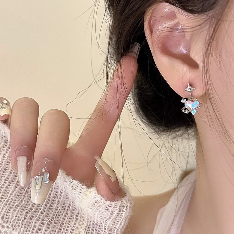 Vivienne earrings