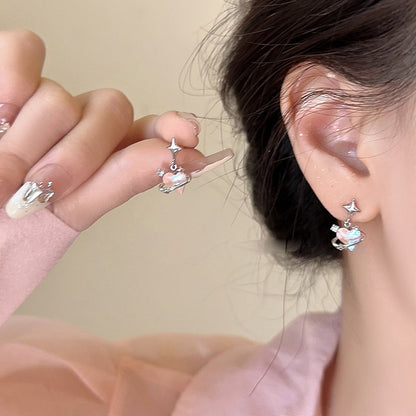 Vivienne earrings